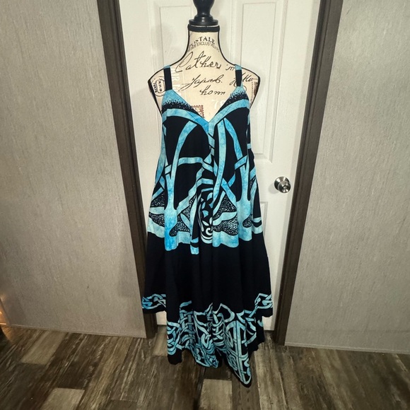 Belma Pants - Belma Romper
